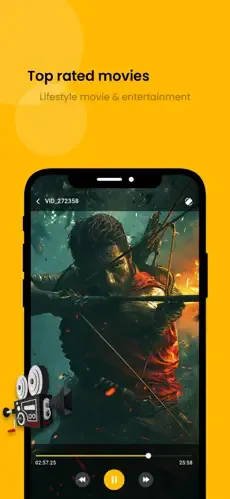 jiohotstar-new-logo Top Rated Movies